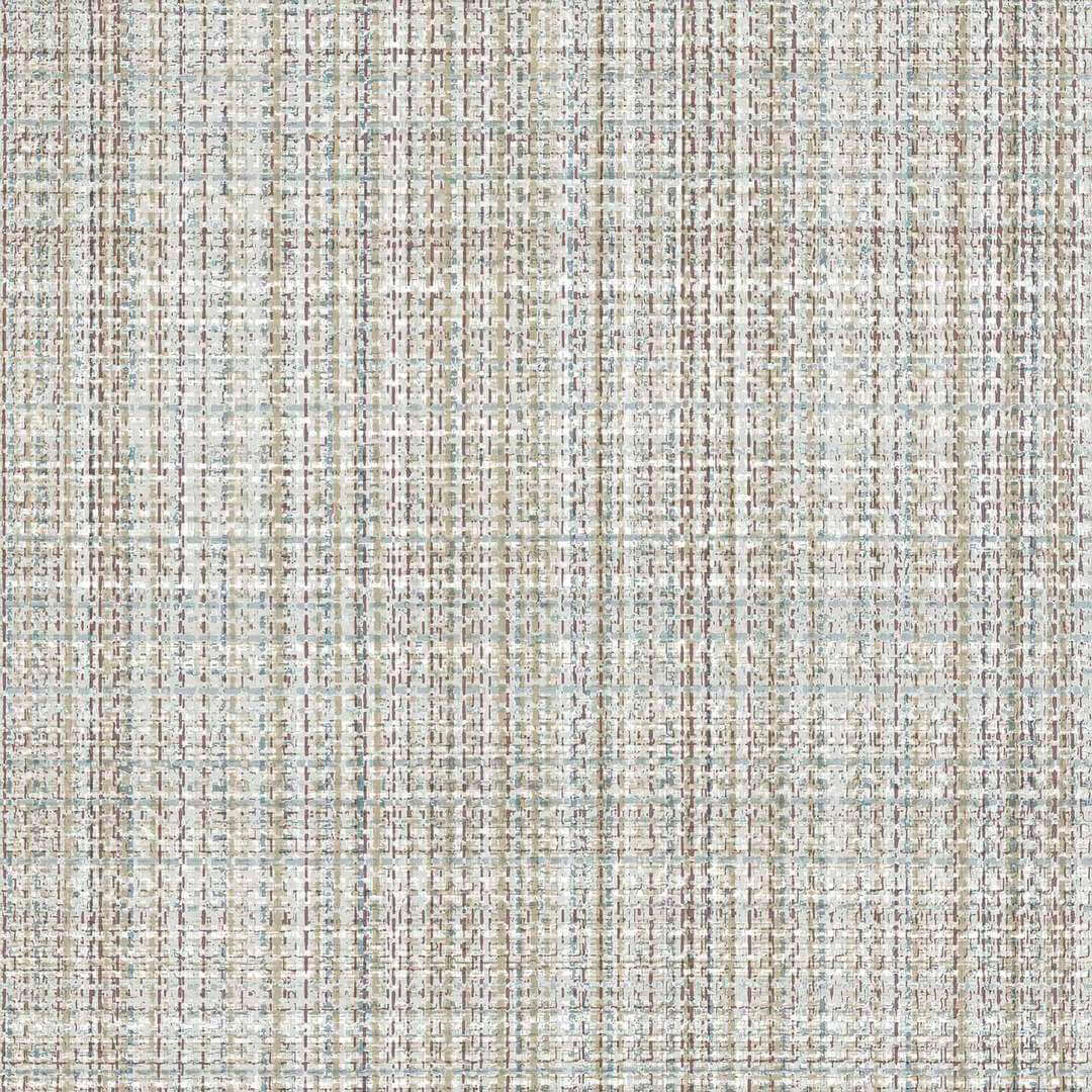 Tapeta plecionka / kratka Cristiana Masi 26466 Rattan Thai