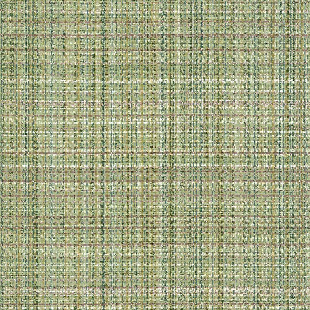 Tapeta plecionka / kratka Cristiana Masi 26467 Rattan Thai