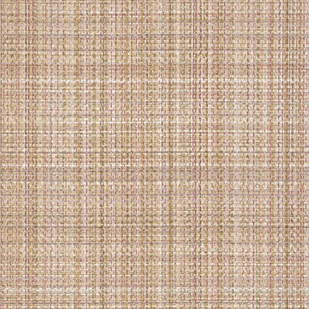 Tapeta plecionka / kratka Cristiana Masi 26468 Rattan Thai