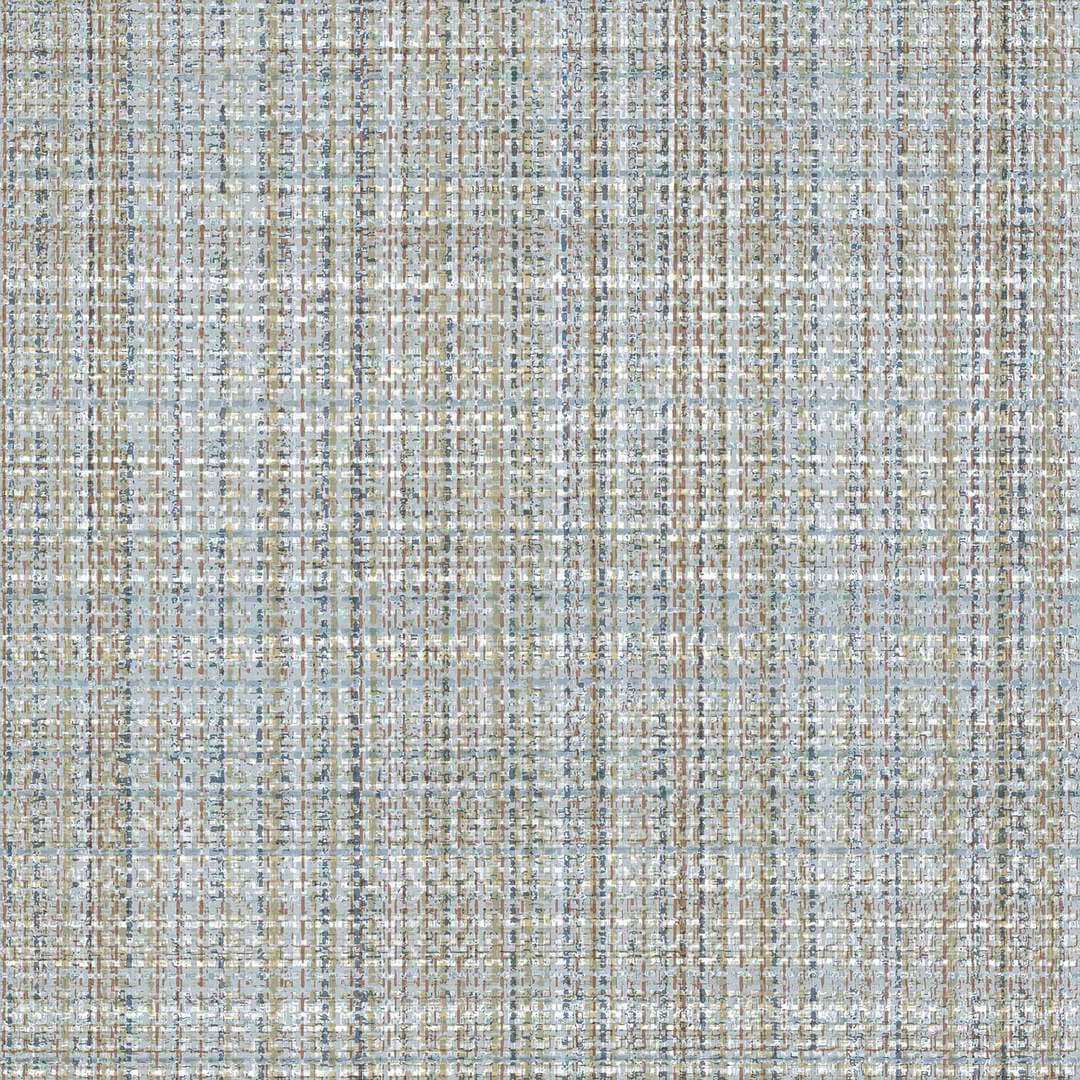 Tapeta plecionka / kratka Cristiana Masi 26469 Rattan Thai