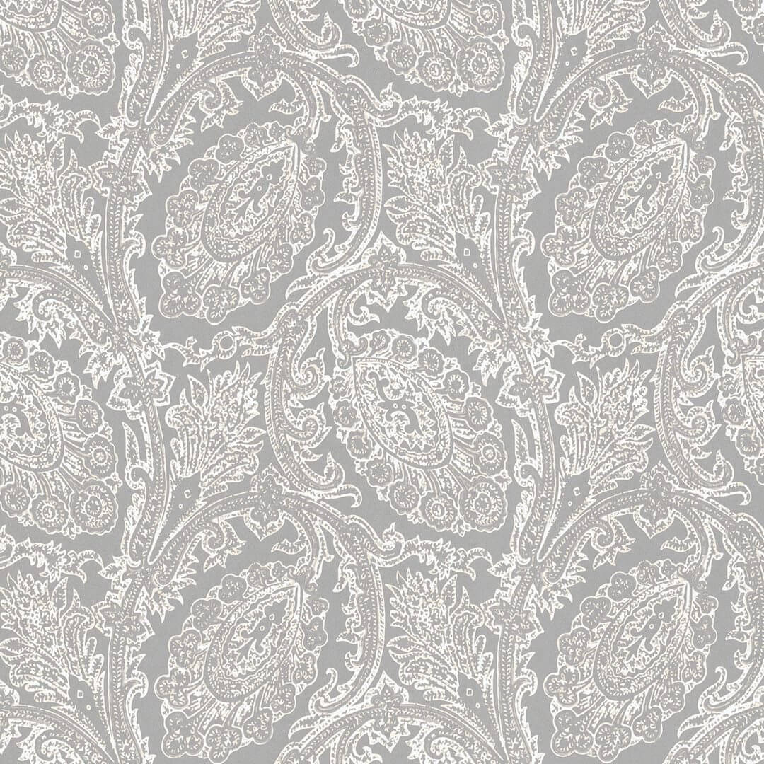 Tapeta roślinny ornament Gastón y Daniela GDW-5759-005 Cadaques Serendipia