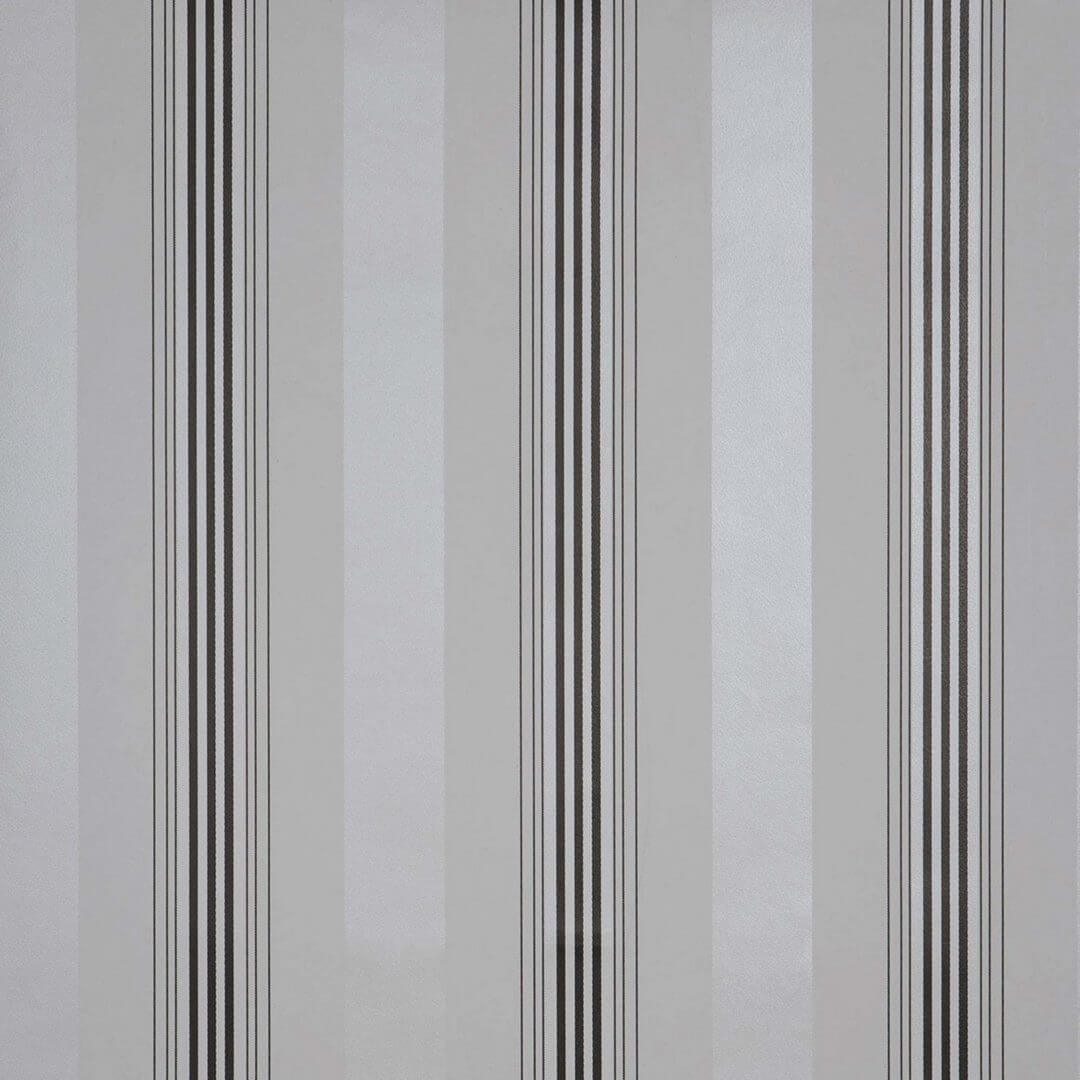 Tapeta paski Gastón y Daniela GDW-4853-001 LUCCA Origen Dos