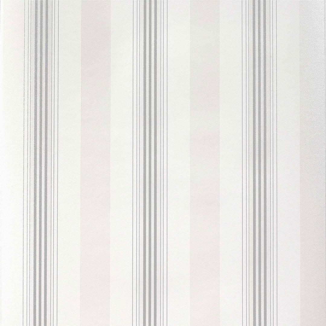 Tapeta paski Gastón y Daniela GDW-4853-005 LUCCA Origen Dos