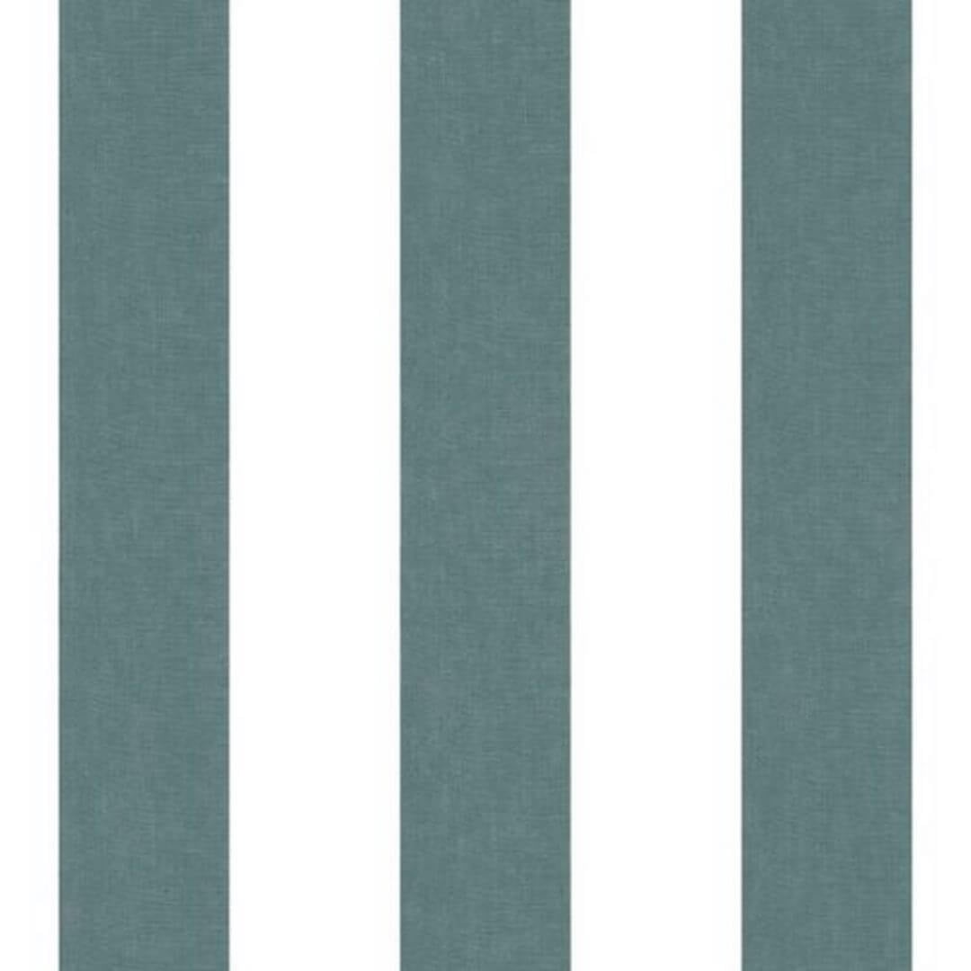 Tapeta pasy Gastón y Daniela GDW-4856-008 MILAN Origen Dos