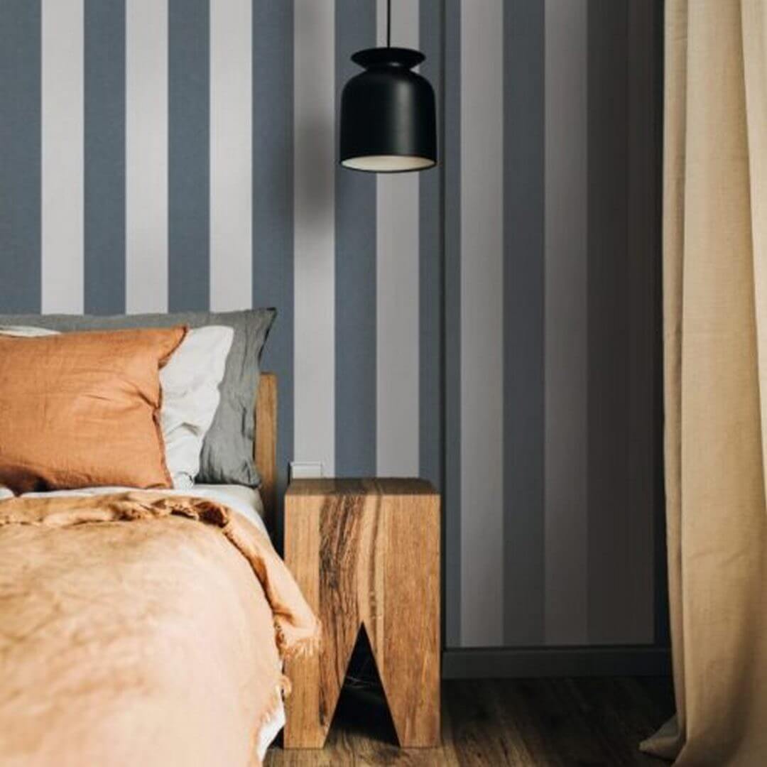 Tapeta pasy Gastón y Daniela GDW-4856-008 MILAN Origen Dos