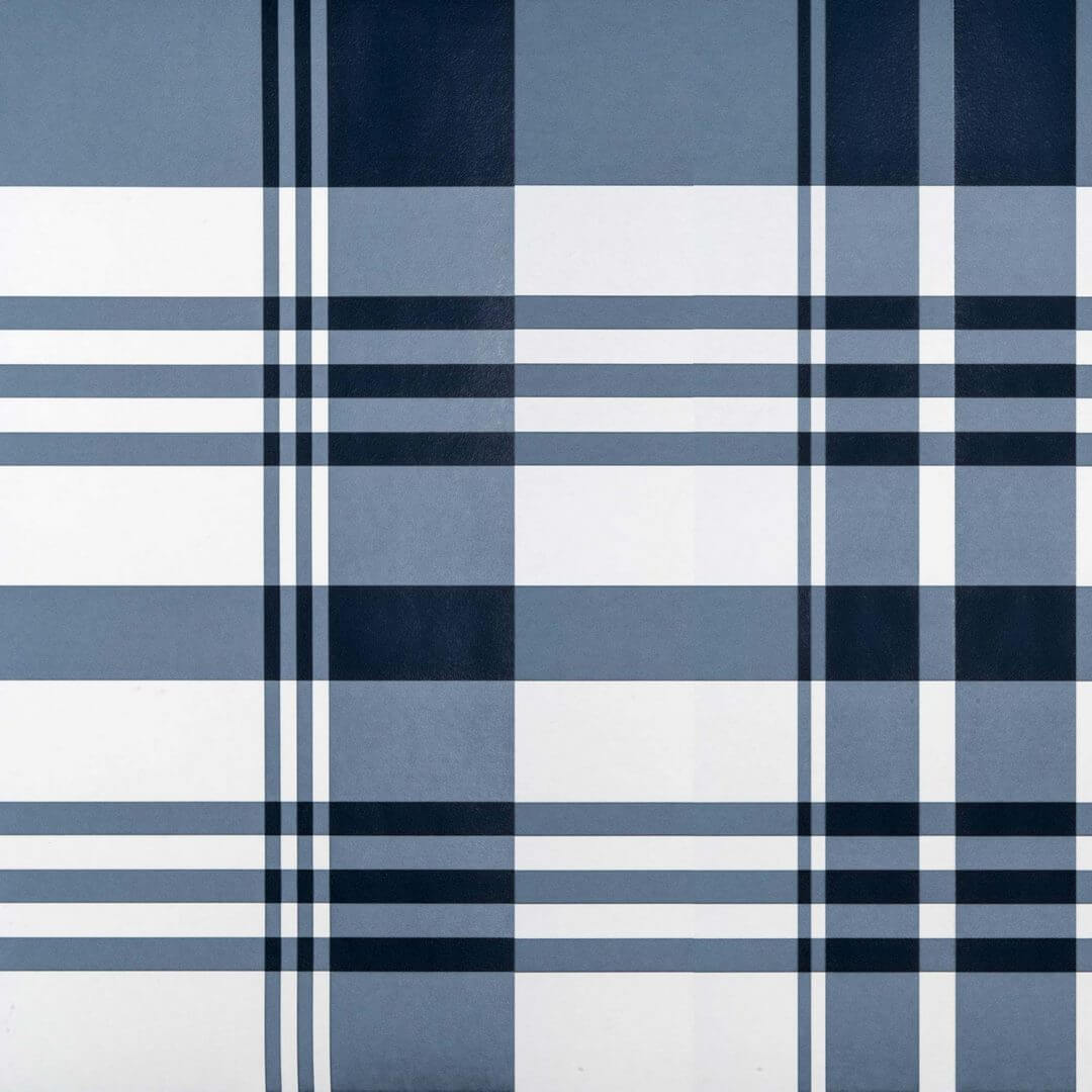 Tapeta kratka Gastón y Daniela GDW-5103-002 BIARRITZ Origen Dos