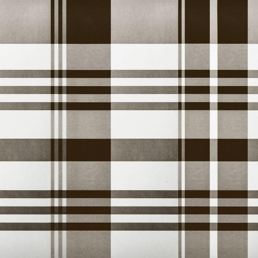 Tapeta kratka Gastón y Daniela GDW-5103-005 BIARRITZ Origen Dos