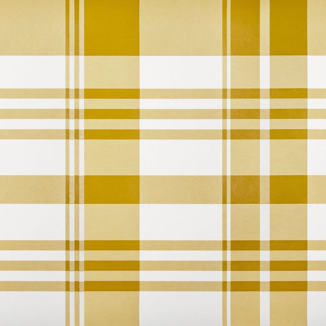 Tapeta kratka Gastón y Daniela GDW-5103-006 BIARRITZ Origen Dos