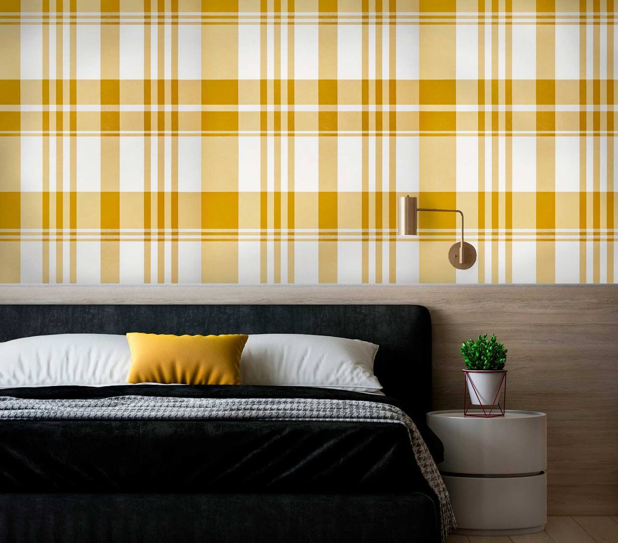 Tapeta kratka Gastón y Daniela GDW-5103-006 BIARRITZ Origen Dos