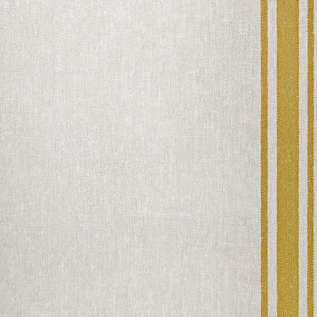 Tapeta pasy Gastón y Daniela GDW-5110-001 MONT BLANC Origen Dos