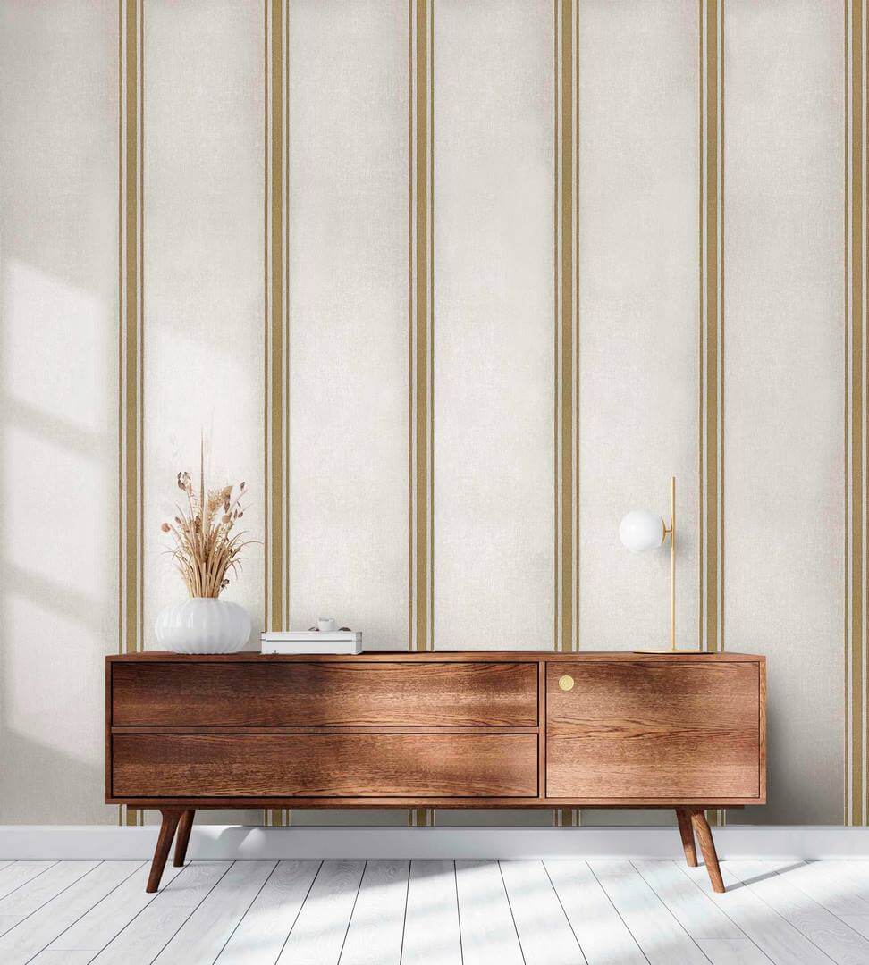 Tapeta pasy Gastón y Daniela GDW-5110-001 MONT BLANC Origen Dos