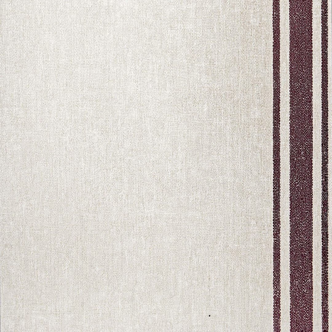 Tapeta pasy Gastón y Daniela GDW-5110-004 MONT BLANC Origen Dos