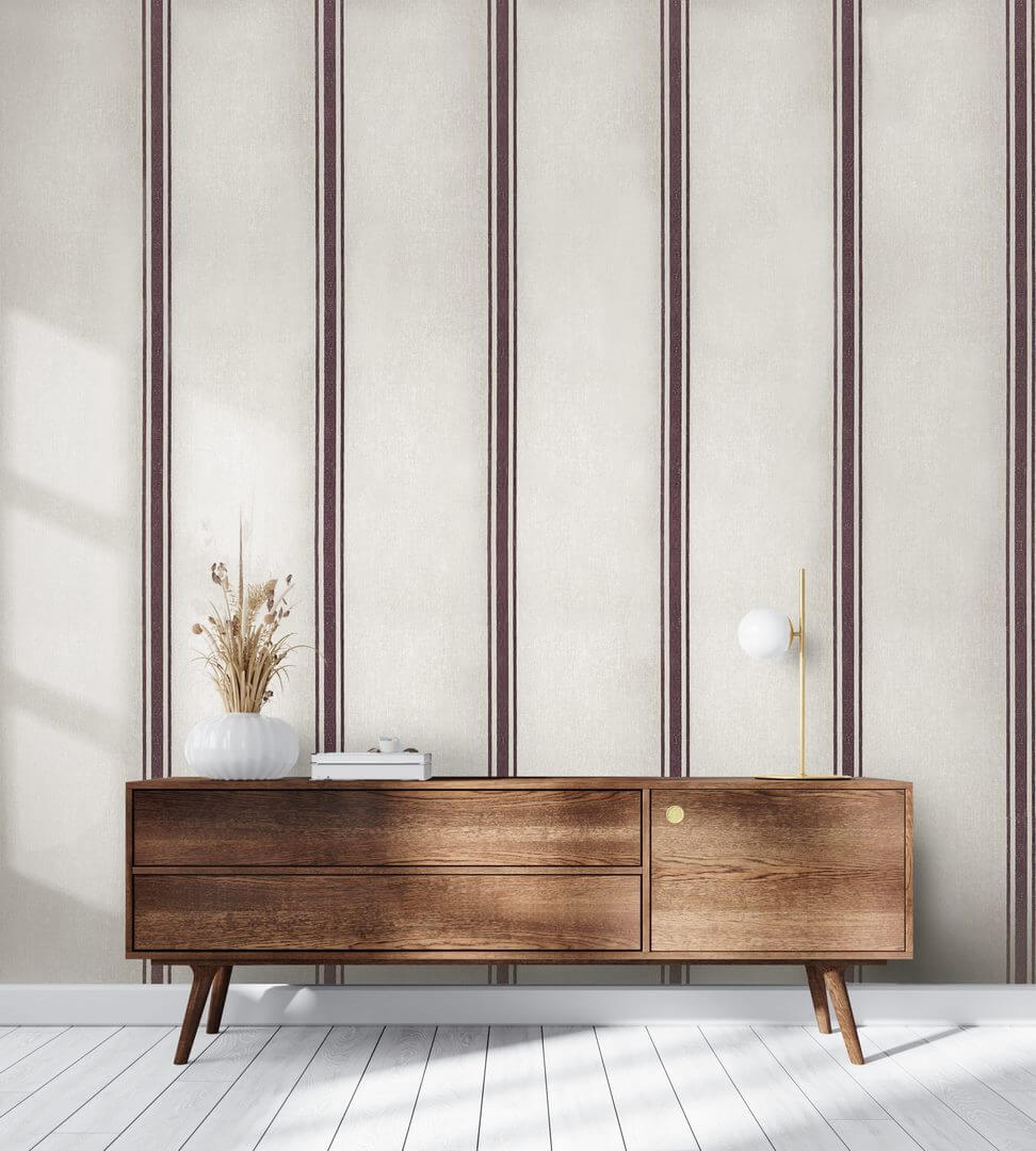 Tapeta pasy Gastón y Daniela GDW-5110-006 MONT BLANC Origen Dos