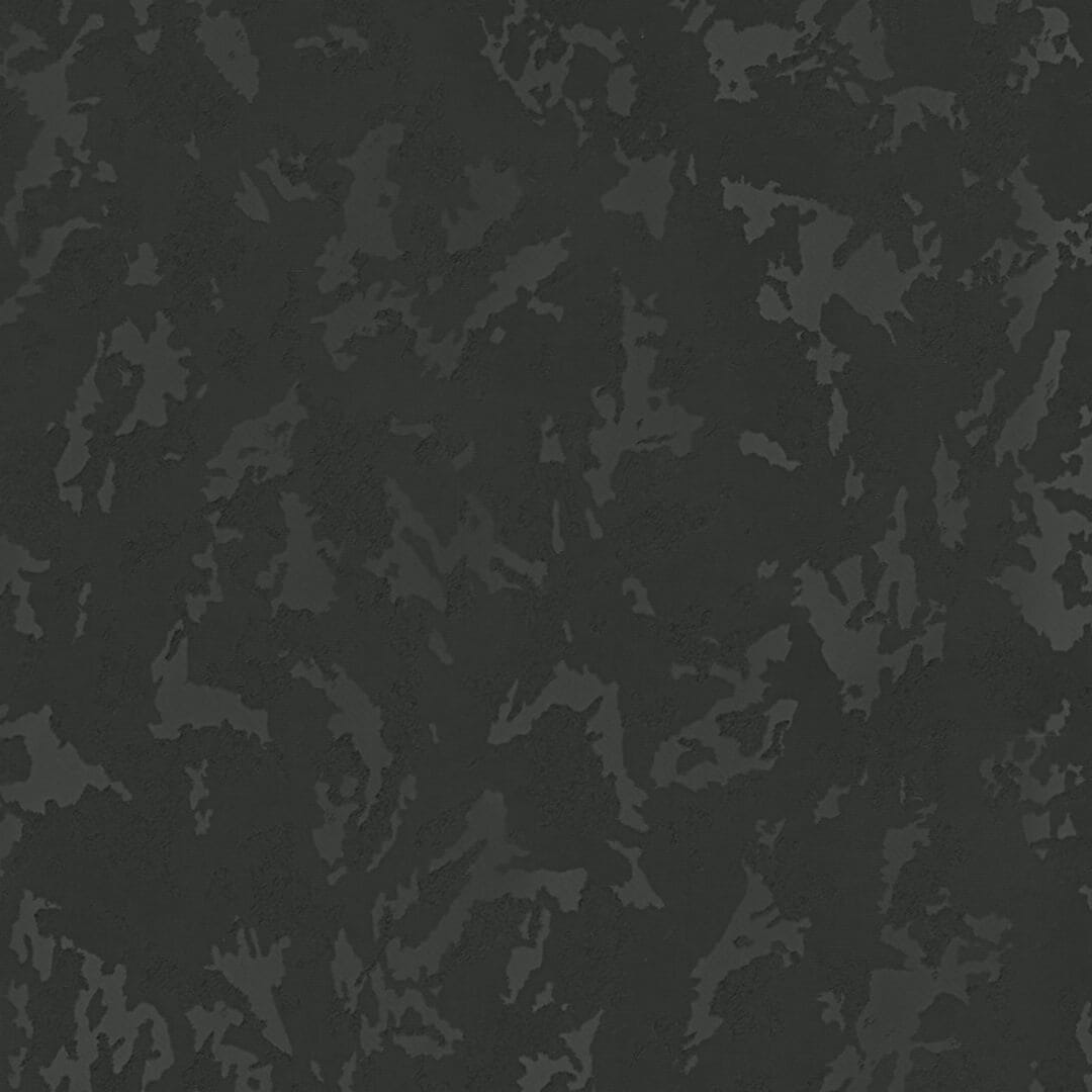 Tapeta kamień Emiliana Parati 20008 Tekko - 106 cm szer.