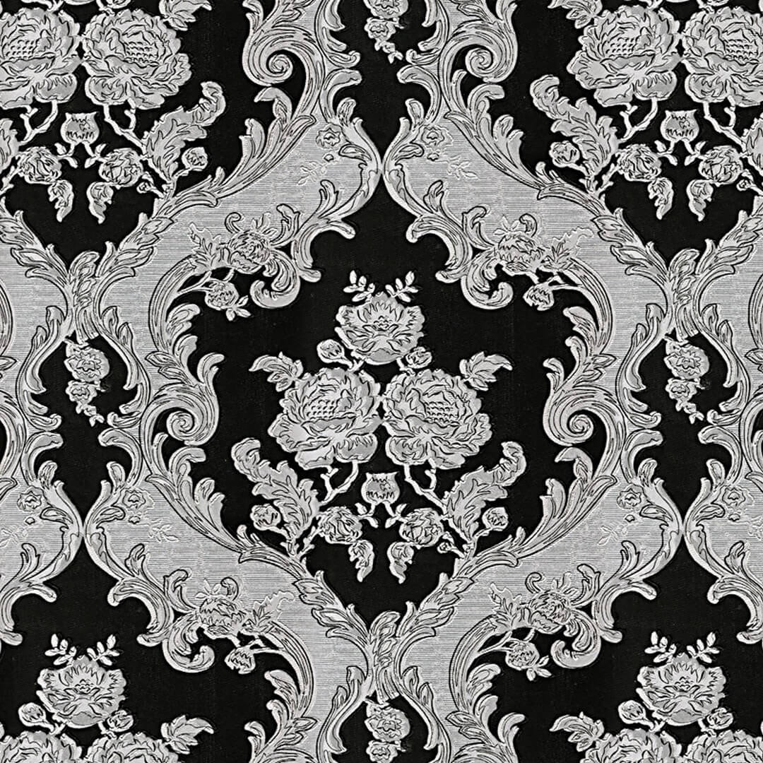 Tapeta ornament Emiliana Parati 20023 Tekko - 106 cm szer.