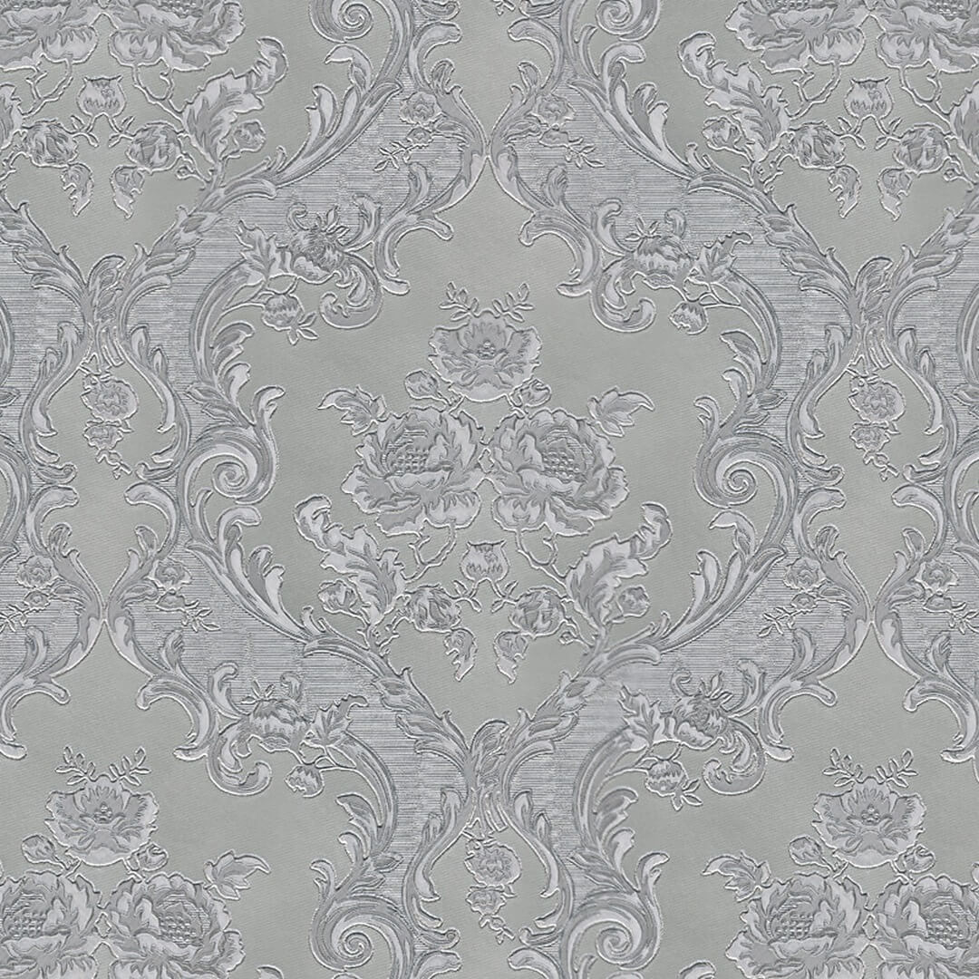 Tapeta ornament Emiliana Parati 20024 Tekko - 106 cm szer.