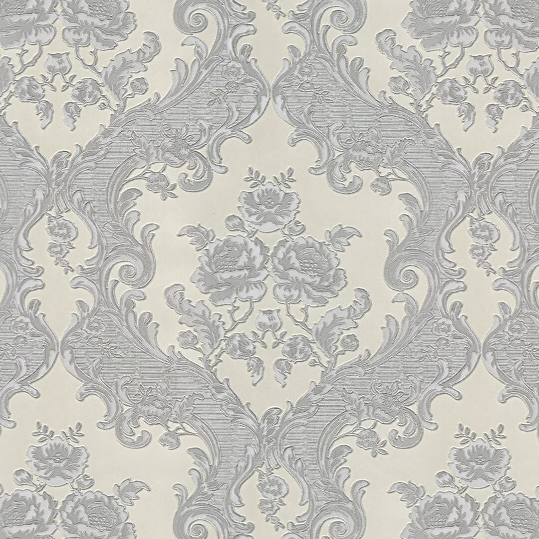 Tapeta ornament Emiliana Parati 20025 Tekko - 106 cm szer.