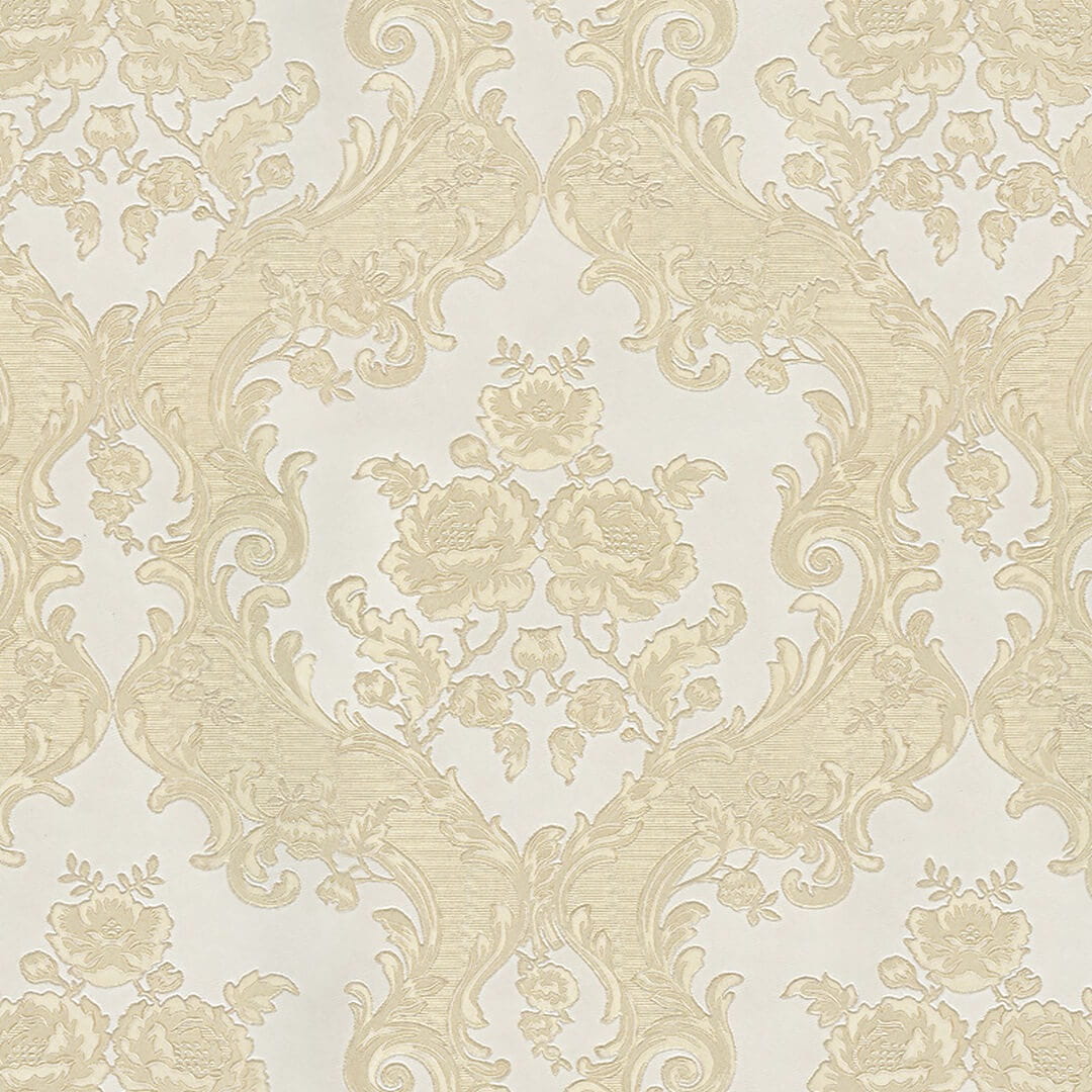 Tapeta ornament Emiliana Parati 20026 Tekko - 106 cm szer.