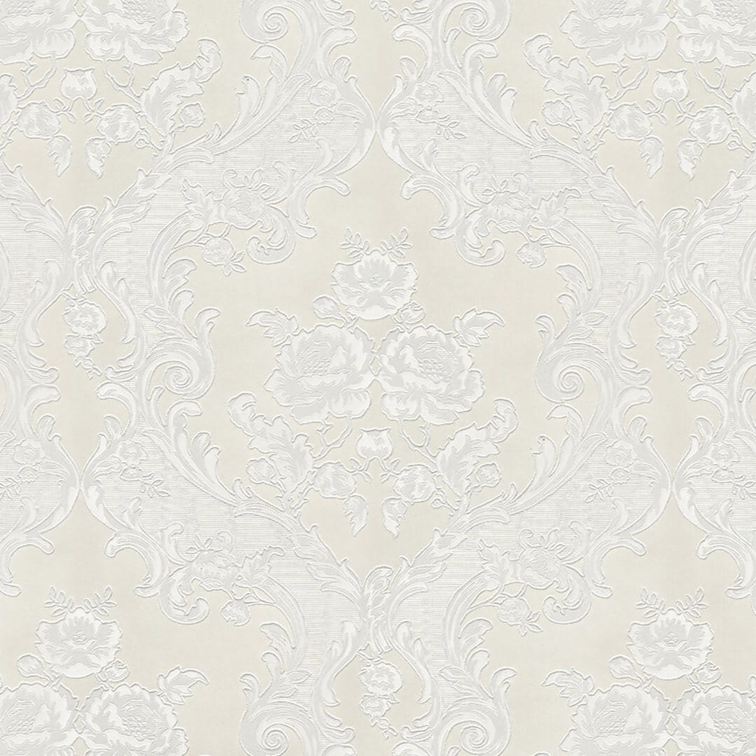 Tapeta ornament Emiliana Parati 20027 Tekko - 106 cm szer.