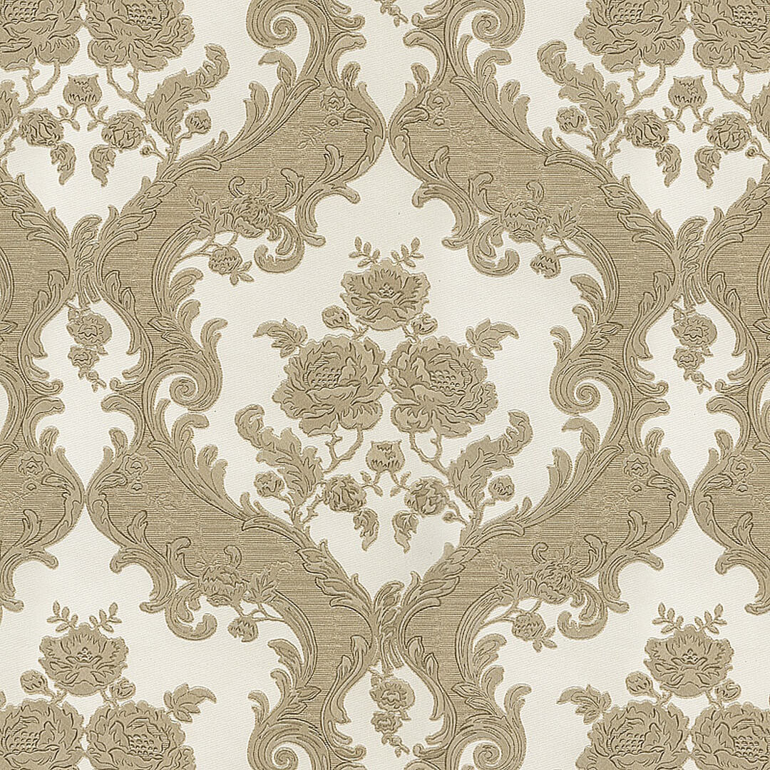 Tapeta ornament Emiliana Parati 20028 Tekko - 106 cm szer.