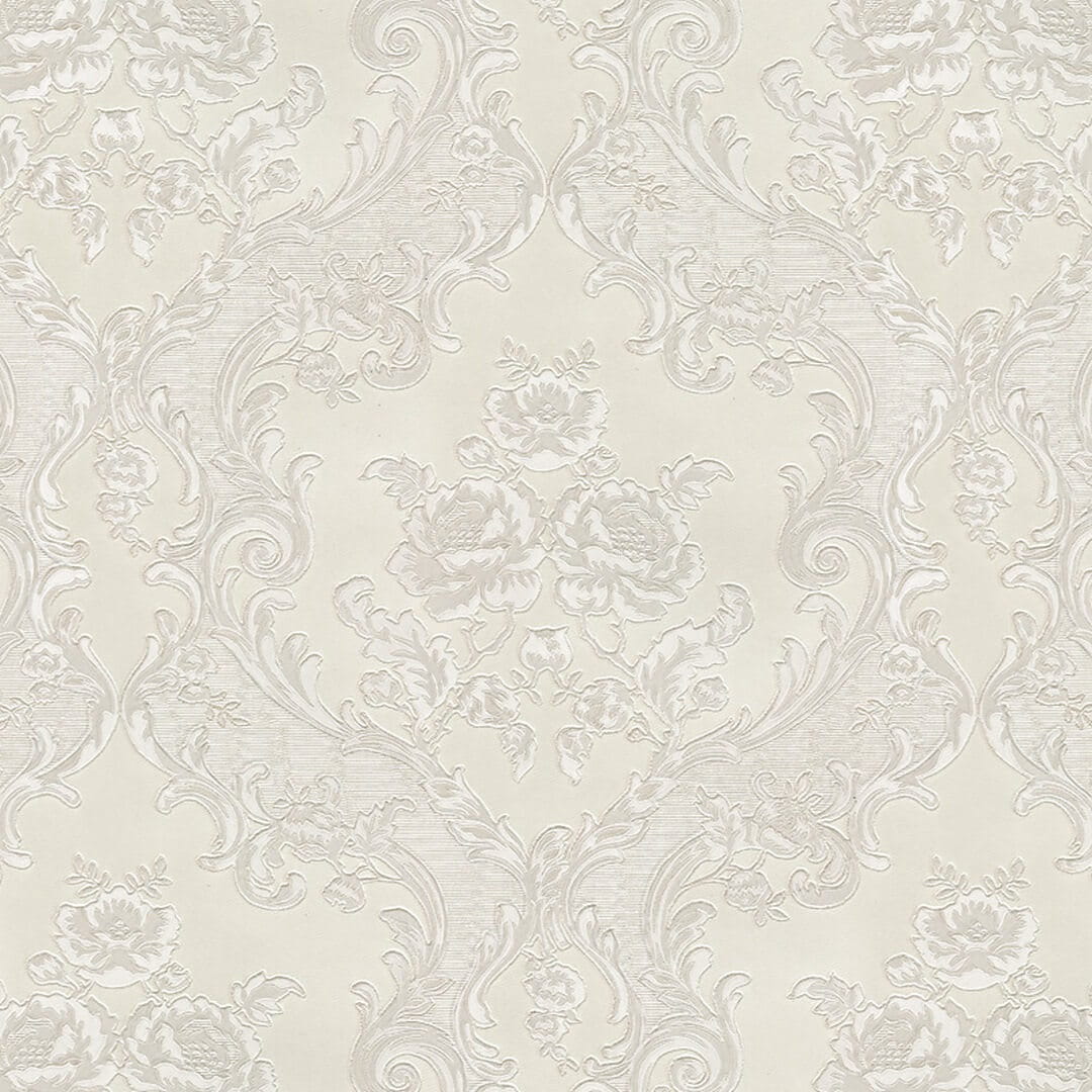 Tapeta ornament Emiliana Parati 20029 Tekko - 106 cm szer.