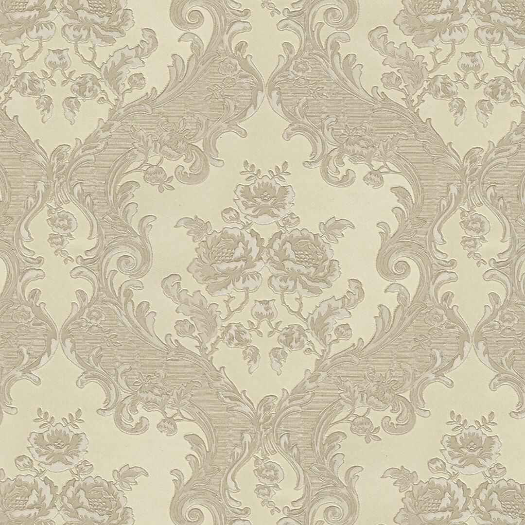 Tapeta ornament Emiliana Parati 20030 Tekko - 106 cm szer.