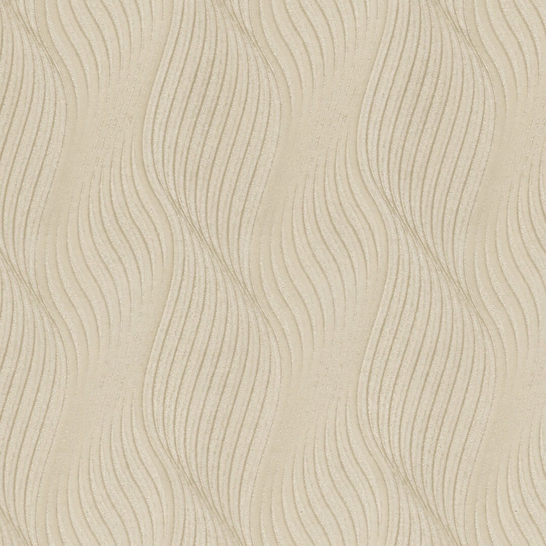 Tapeta fale Emiliana Parati 20048 Tekko - 106 cm szer.