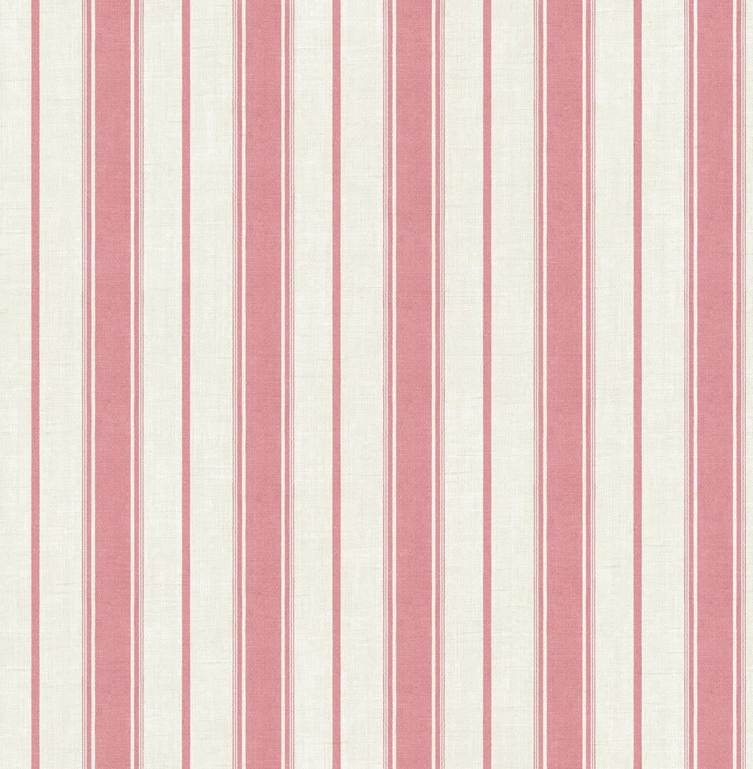 Tapeta paski Seabrook FC61501 French Country
