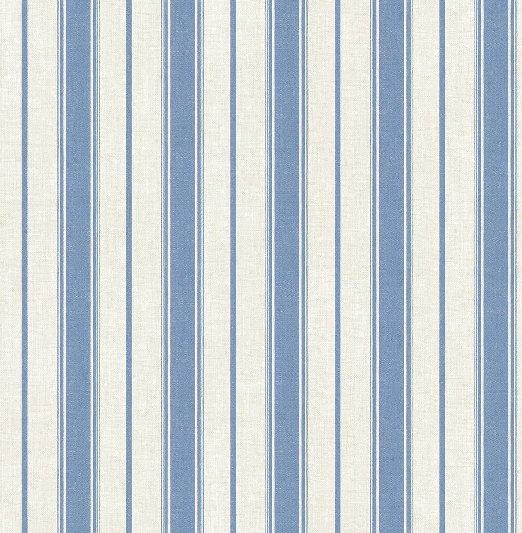 Tapeta paski Seabrook FC61502 French Country