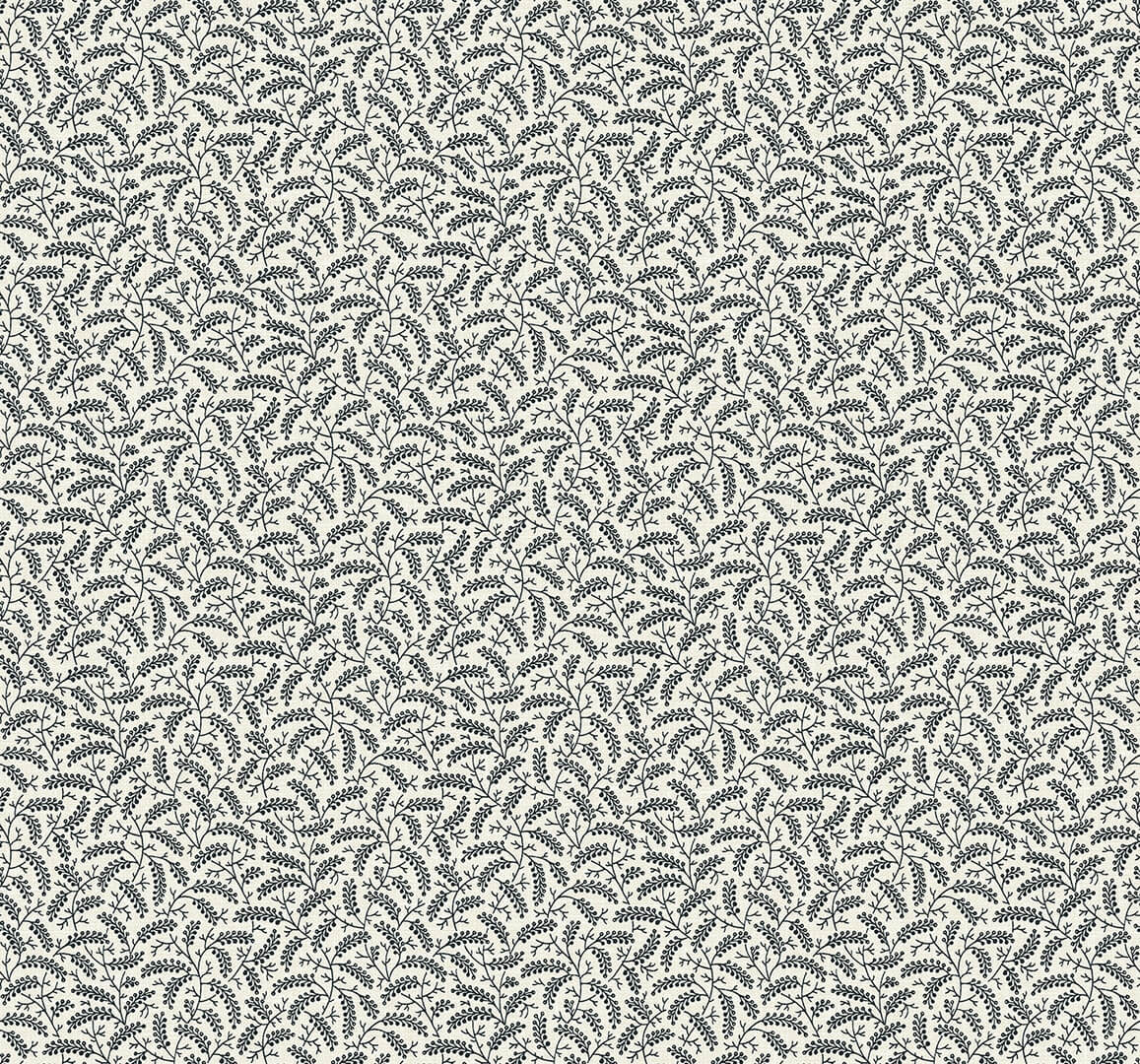 Tapeta roślinna Seabrook FC62200 French Country