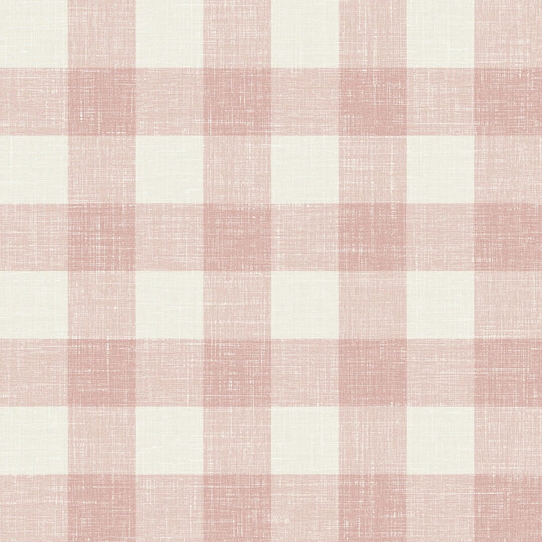 Tapeta krata Seabrook FC62301 French Country