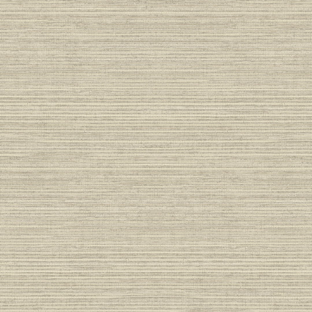 Tapeta imitująca płótna grasscloth Galerie G45419 Natural FX 2