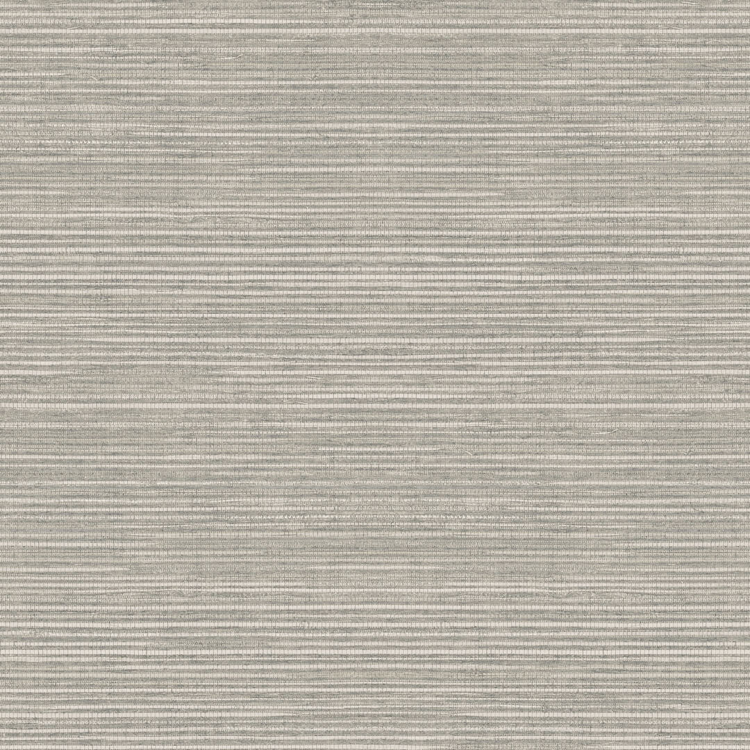 Tapeta imitująca płótna grasscloth Galerie G45420 Natural FX 2