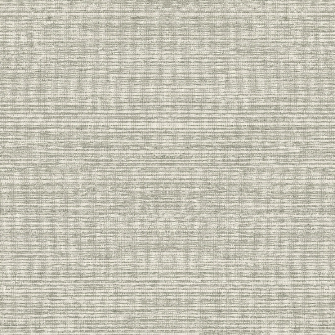 Tapeta imitująca płótna grasscloth Galerie G45421 Natural FX 2