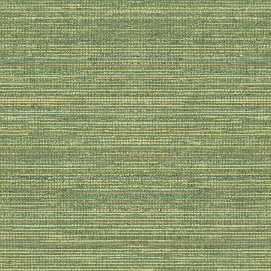 Tapeta imitująca płótna grasscloth Galerie G45422 Natural FX 2