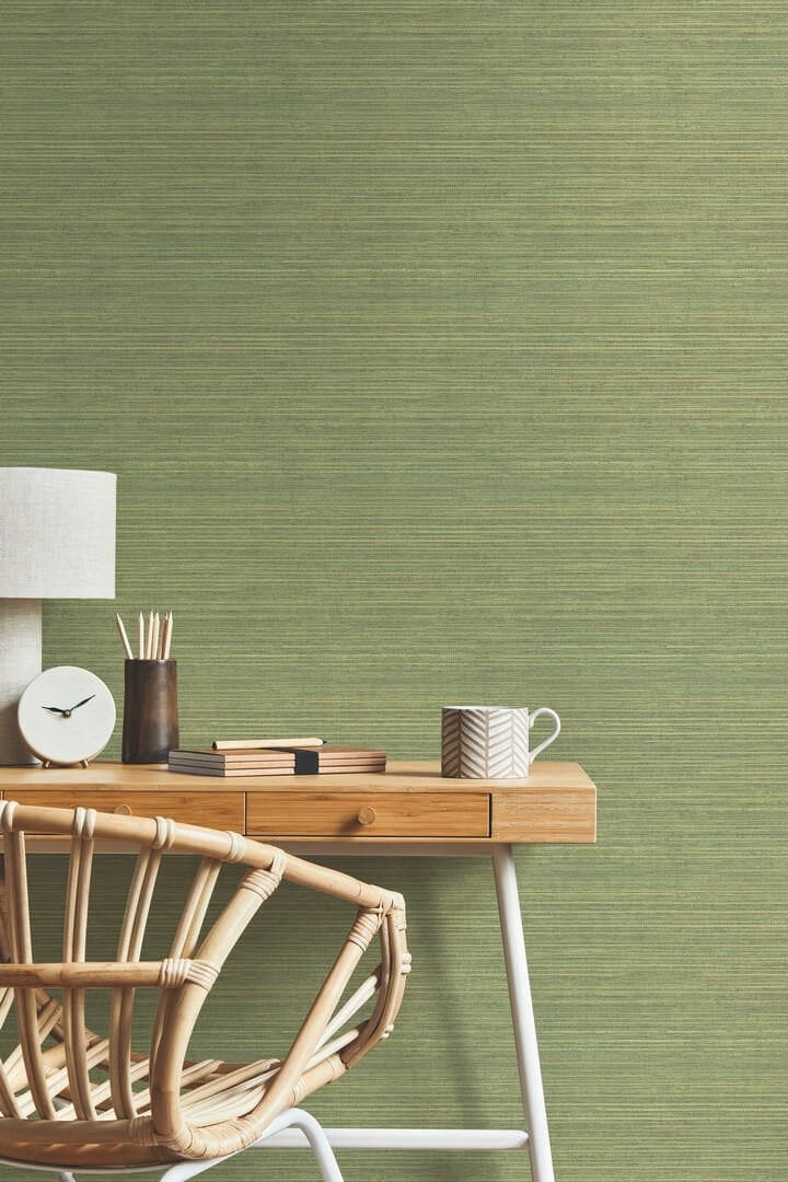 Tapeta imitująca płótna grasscloth Galerie G45422 Natural FX 2