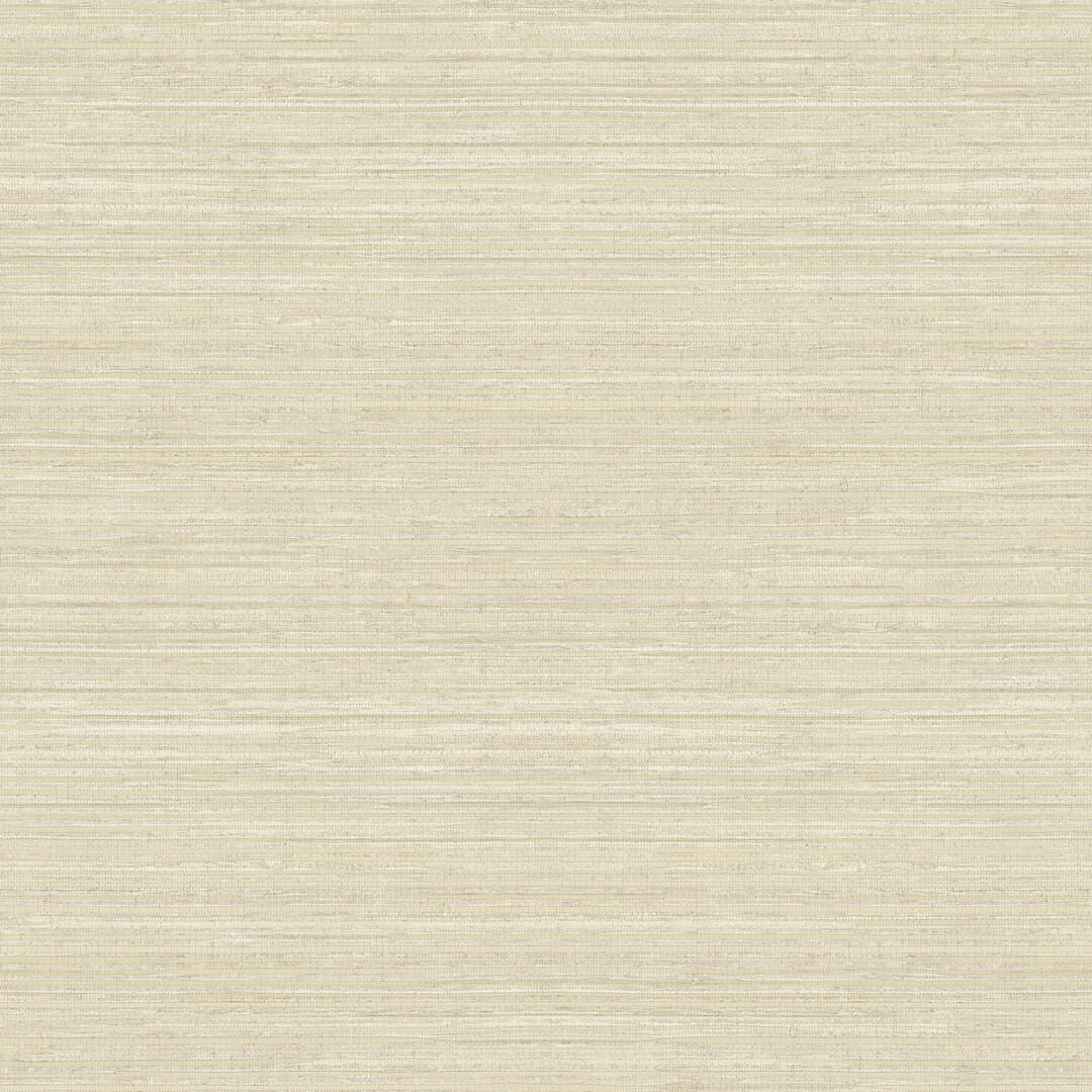 Tapeta imitująca płótna grasscloth Galerie G45423 Natural FX 2