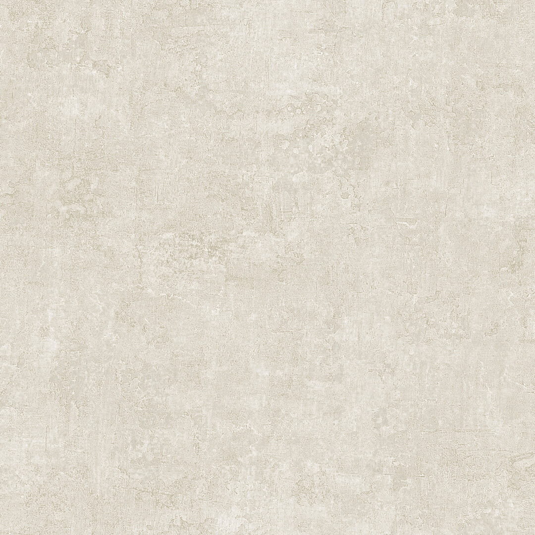 Tapeta imitująca beton Galerie G67489 Natural FX 2
