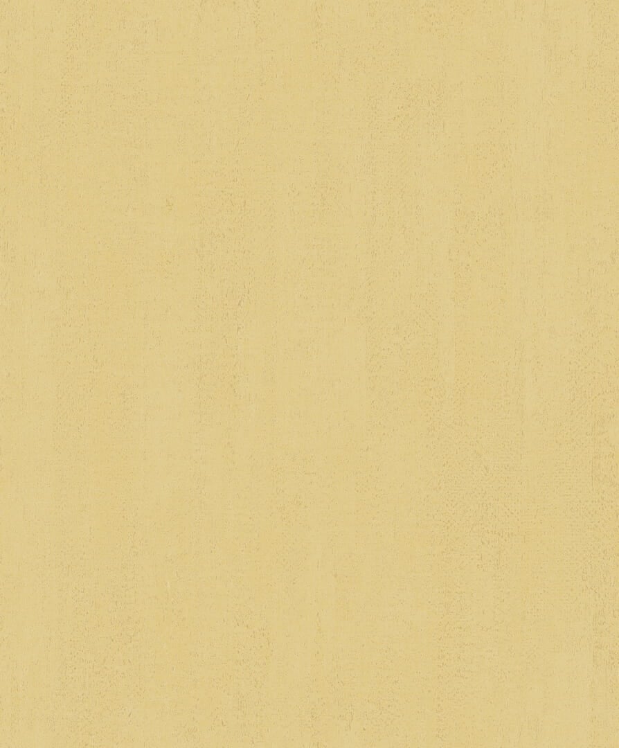 Tapeta skóra węża Galerie G67818 Natural FX 2