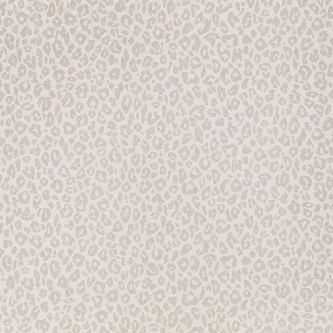 Tapeta cętki Romo W453/01 Kitty Temperley London