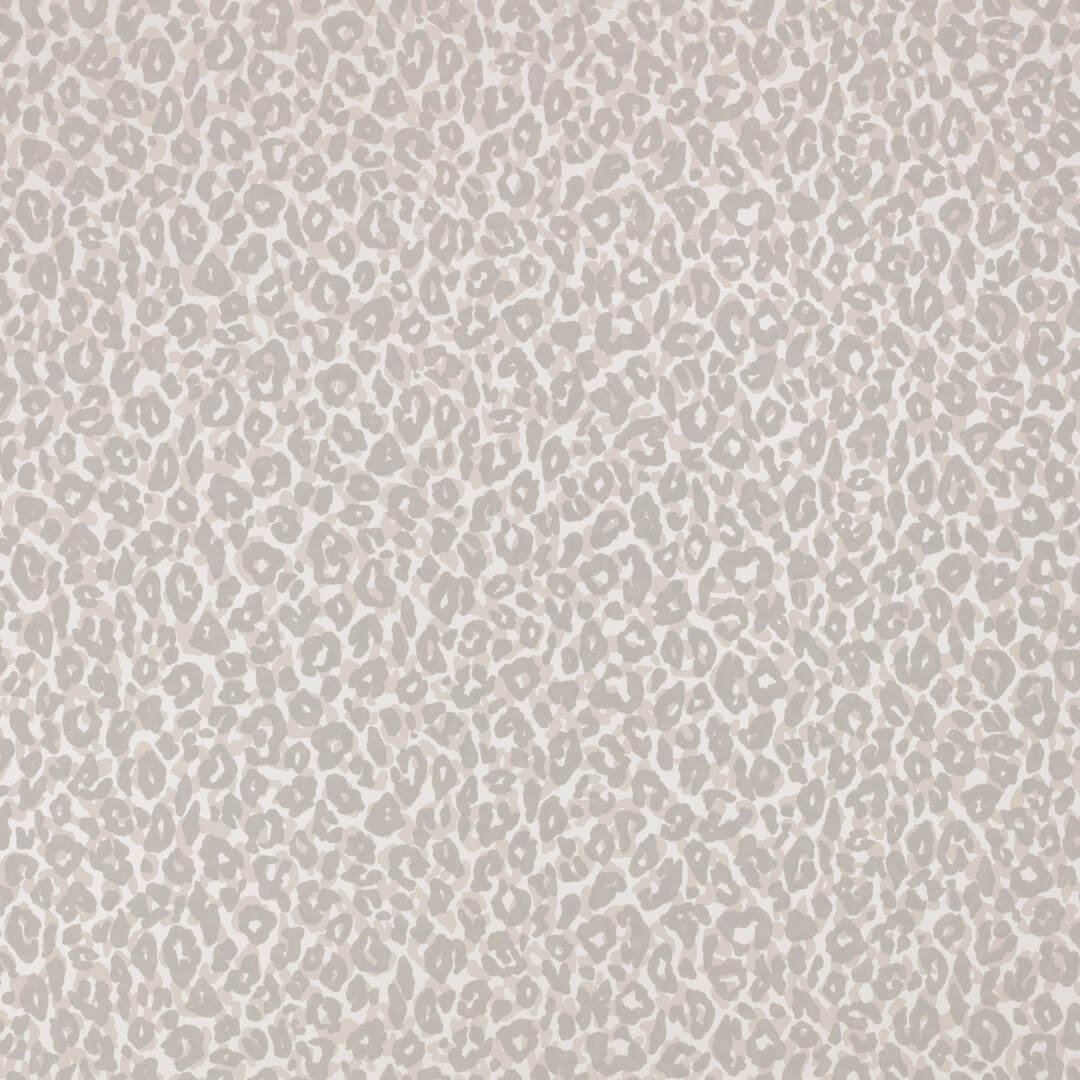 Tapeta cętki Romo W453/02 Kitty Temperley London