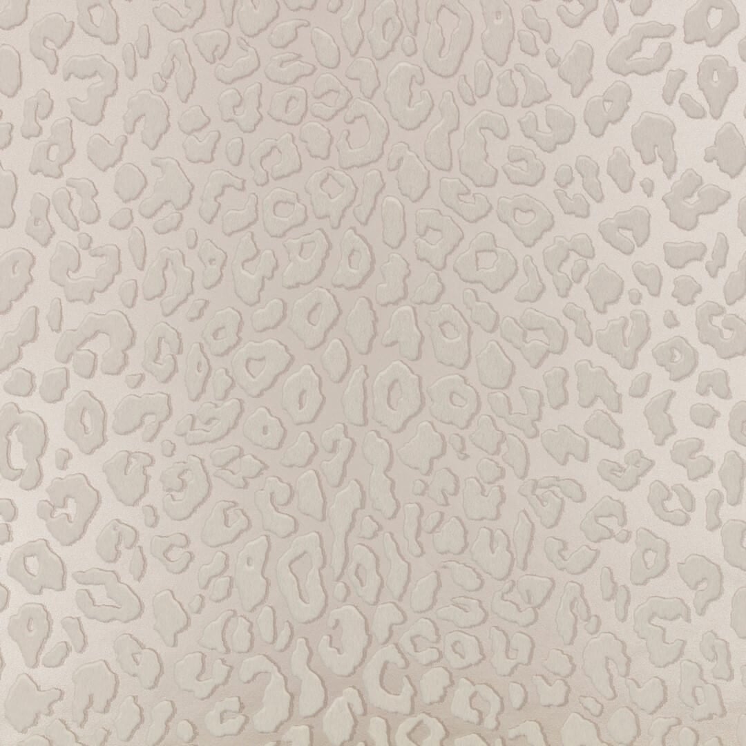 Tapeta welurowe cętki Romo W454/03 Mimi Temperley London