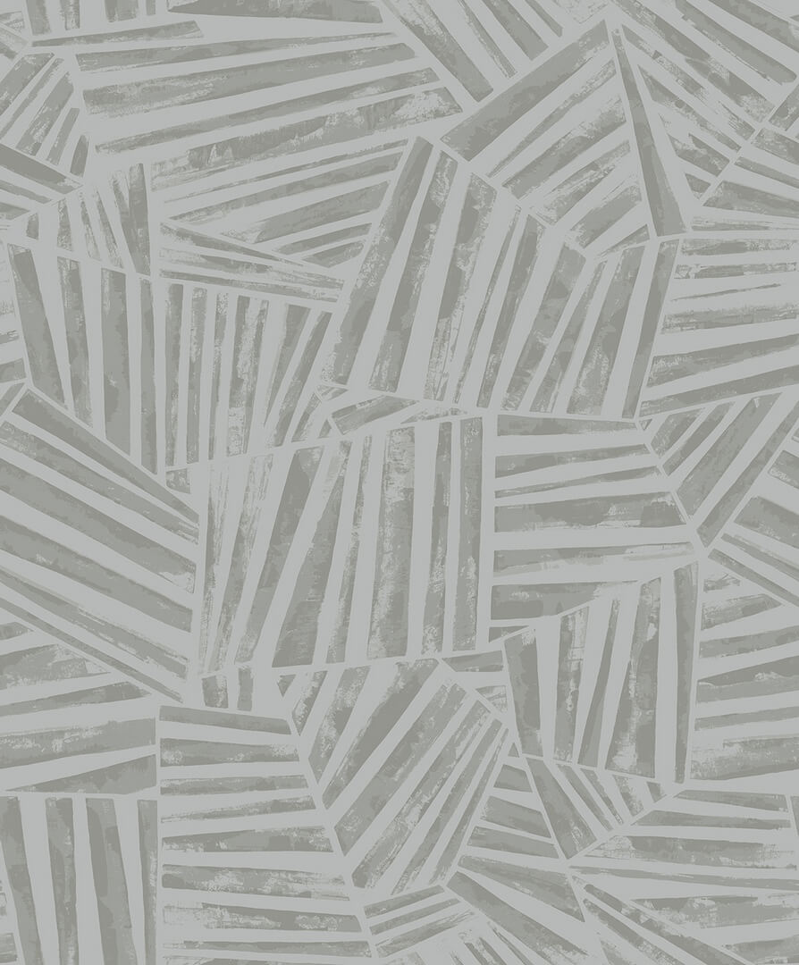 Tapeta abstrakcyjna geometria Wallquest EG10008 Geometric Textures