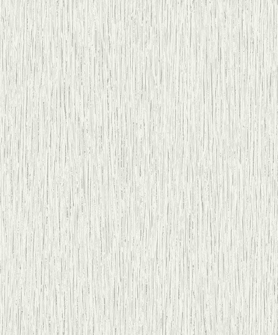 Tapeta nieregularne prążki Wallquest EG10110 Geometric Textures