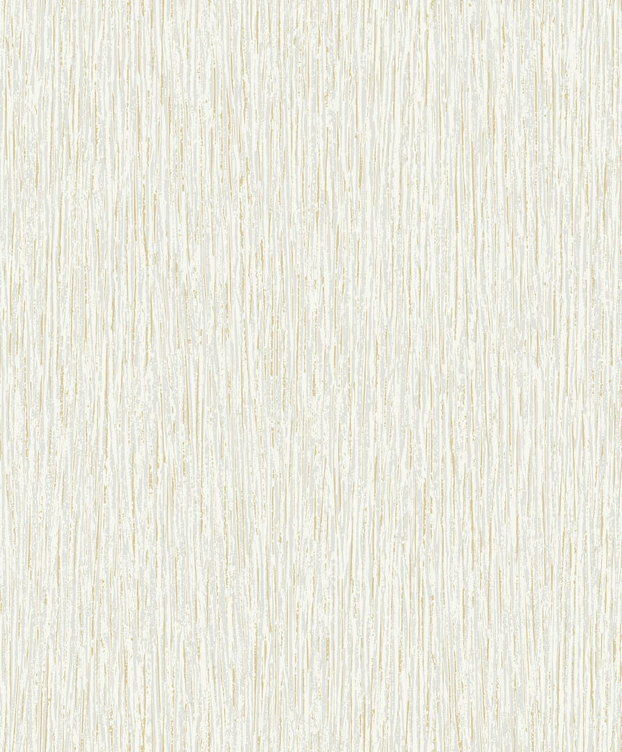 Tapeta nieregularne prążki Wallquest EG10113 Geometric Textures