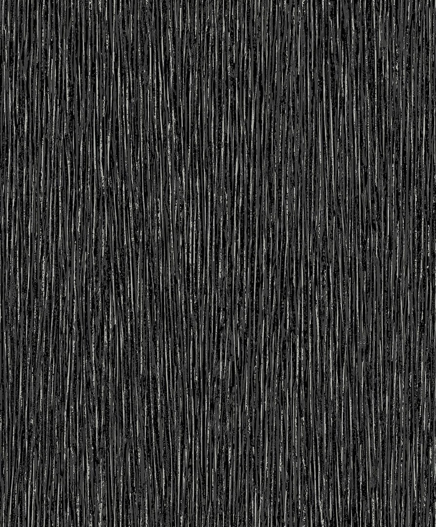 Tapeta nieregularne prążki Wallquest EG10120 Geometric Textures