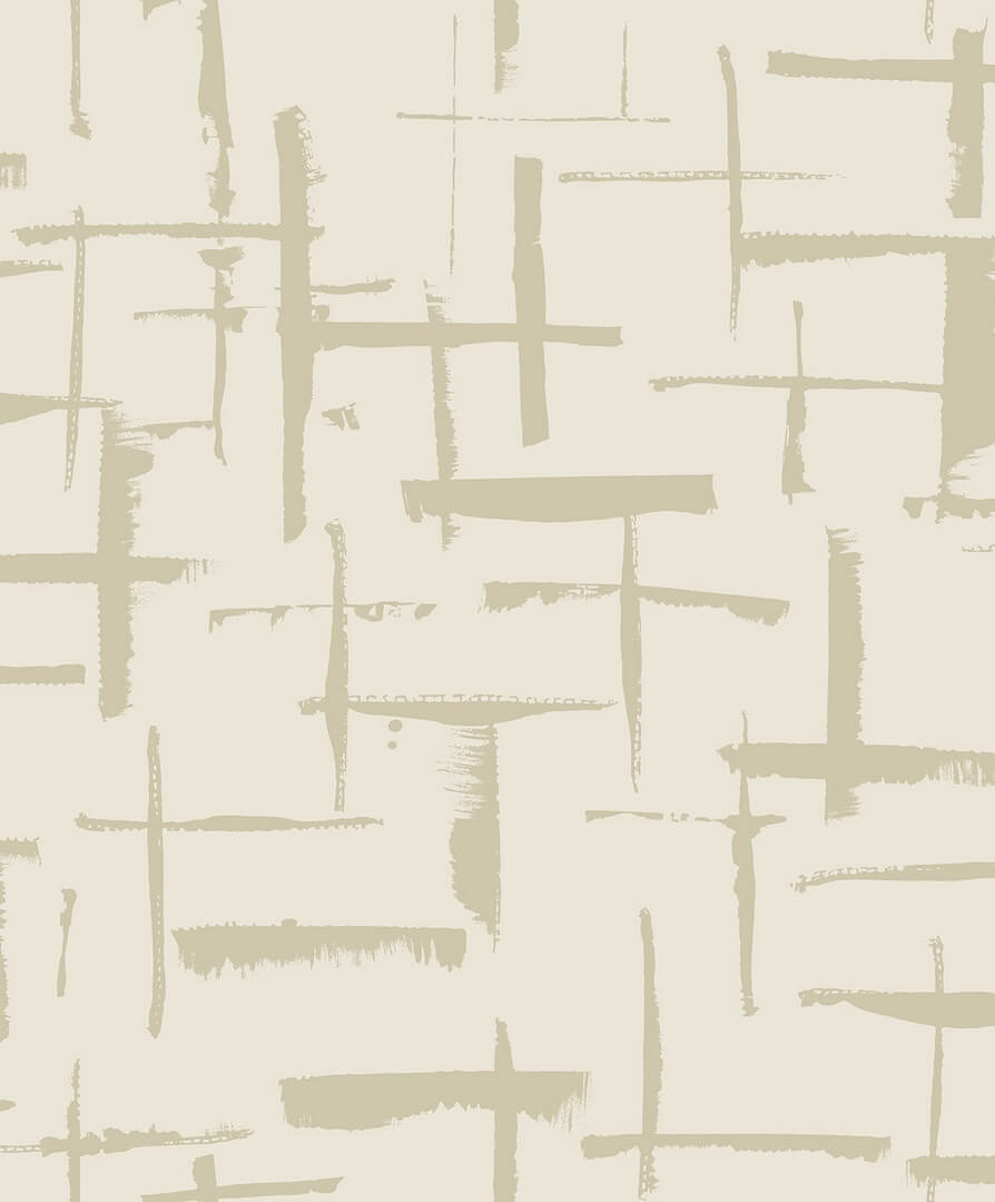 Tapeta abstrakcyjna geometria Wallquest EG10307 Geometric Textures