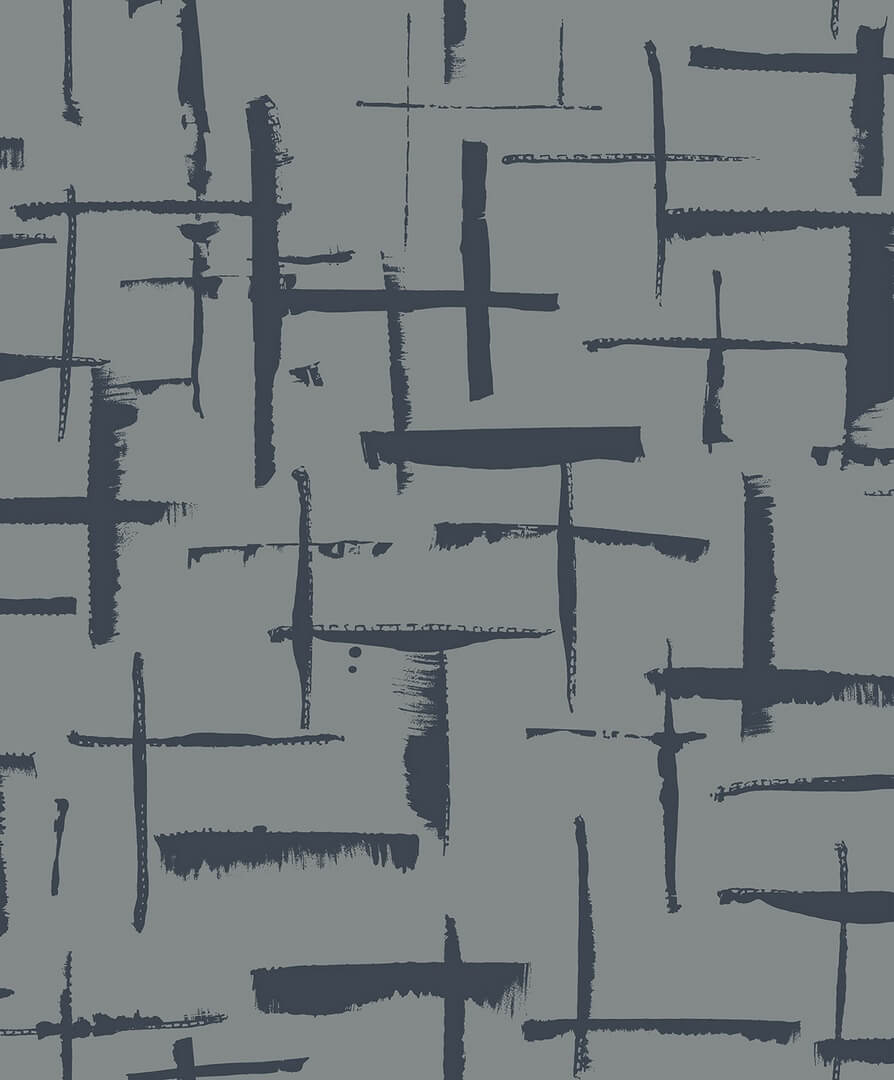 Tapeta abstrakcyjna geometria Wallquest EG10312 Geometric Textures