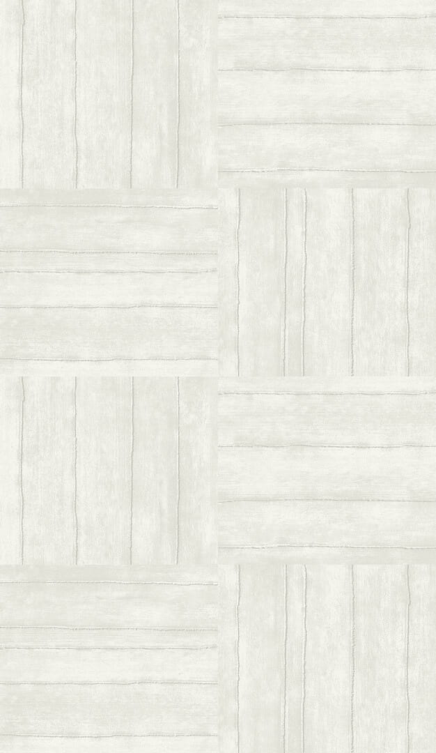 Tapeta geometryczna Wallquest EG10400 Geometric Textures
