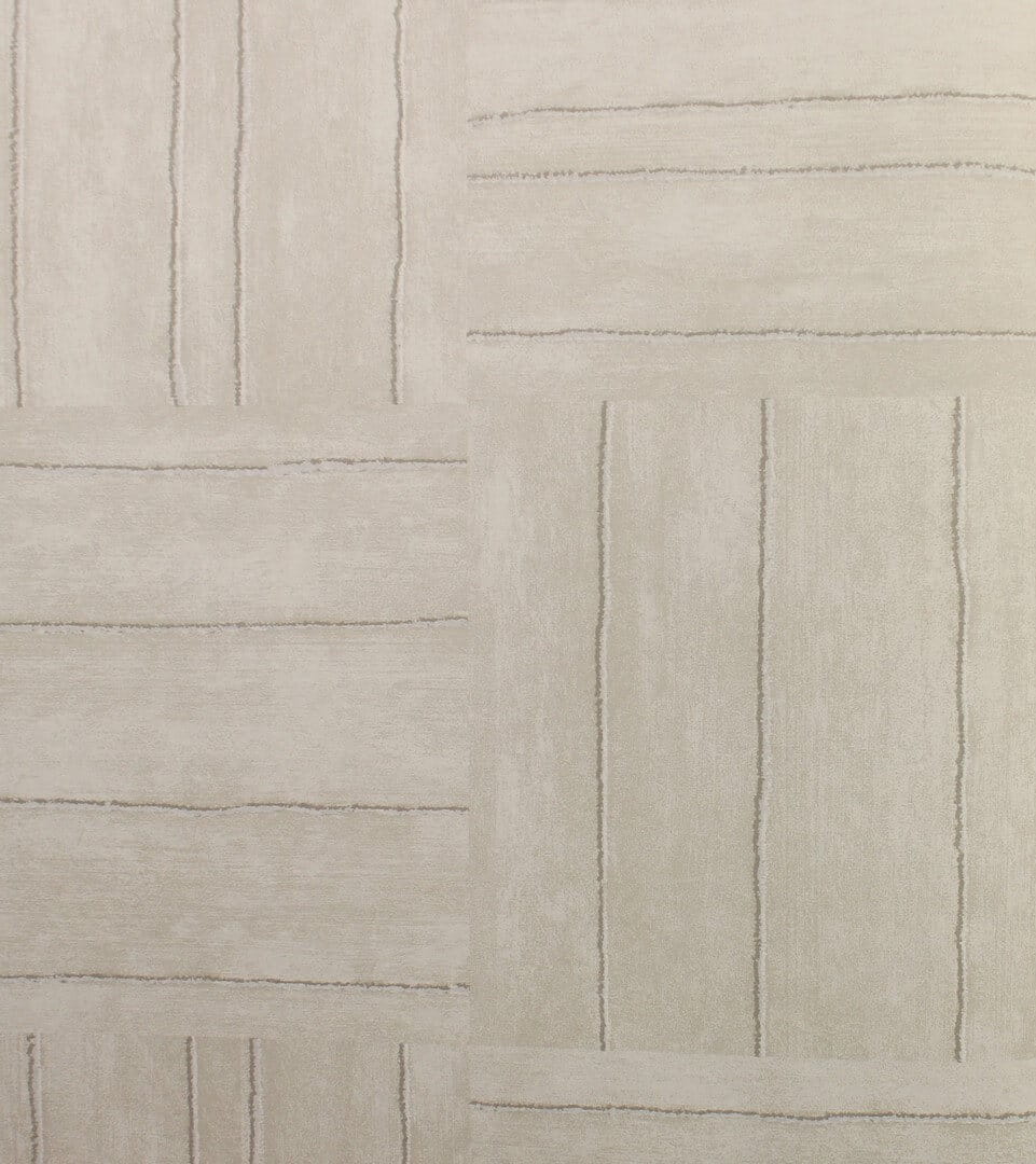 Tapeta geometryczna Wallquest EG10405 Geometric Textures
